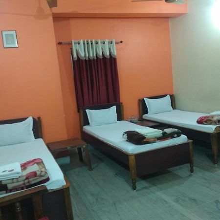 Hotel Chandrakala Regency 300 Meters From Dhanbad Railway Kültér fotó