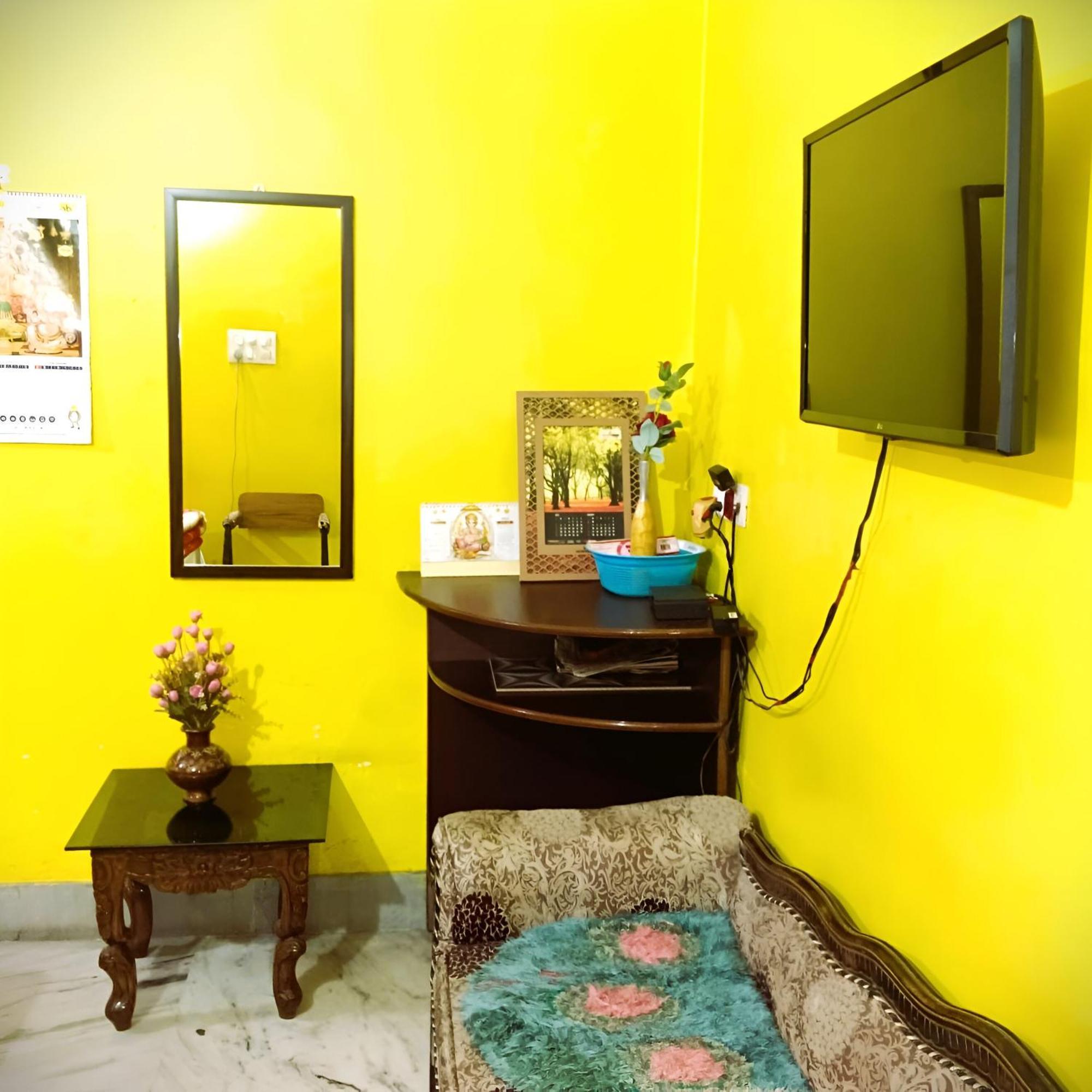 Hotel Chandrakala Regency 300 Meters From Dhanbad Railway Kültér fotó